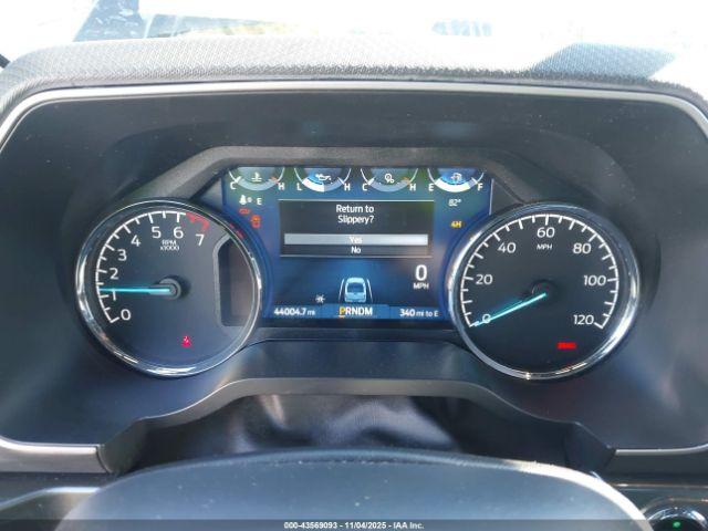 Ford F-150 Xlt Image 6