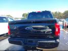 Ford F-150 Xlt Image 17