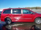Chrysler Town & Country Touring-l Image 5