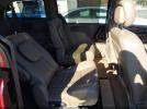 Chrysler Town & Country Touring-l Image 8