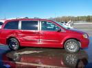 Chrysler Town & Country Touring-l Image 15