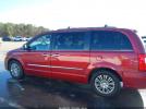 Chrysler Town & Country Touring-l Image 13
