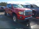 GMC Canyon Slt Image 1