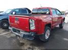 GMC Canyon Slt Image 10