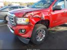 GMC Canyon Slt Image 5