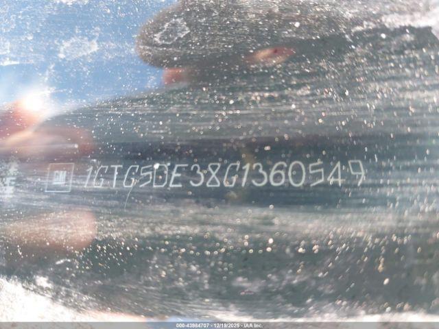 GMC Canyon Slt Image 7