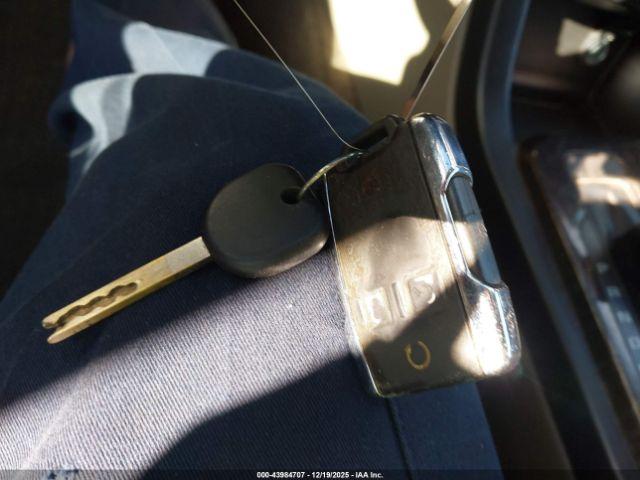 GMC Canyon Slt Image 11