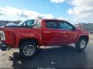 GMC Canyon Slt Image 9