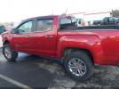 GMC Canyon Slt Image 16