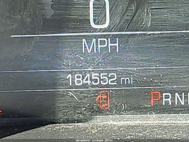 GMC Canyon Slt Image 13