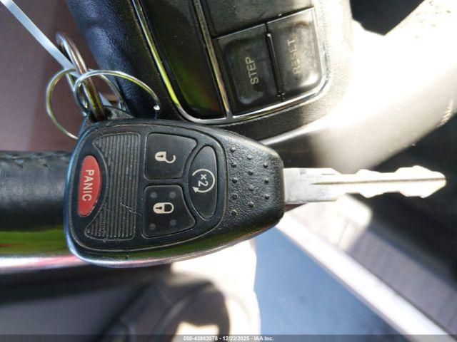 Jeep Patriot Latitude Image 17