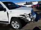 Jeep Patriot Latitude Image 16