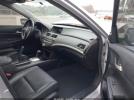 Honda Accord 2.4 Se Image 17