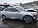 Honda Accord 2.4 Se Image 7
