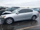 Honda Accord 2.4 Se Image 11