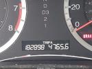 Honda Accord 2.4 Se Image 12