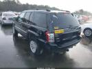 Jeep Grand Cherokee Limited Image 5