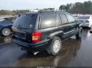 Jeep Grand Cherokee Limited Image 9
