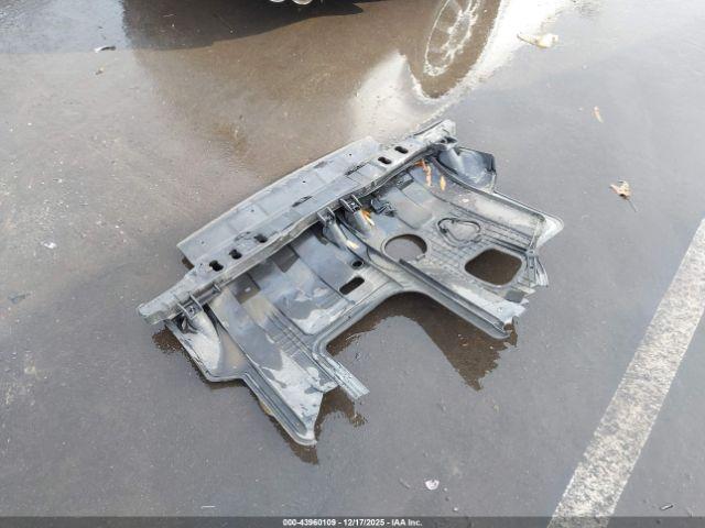 Jeep Grand Cherokee Limited Image 11