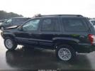 Jeep Grand Cherokee Limited Image 16