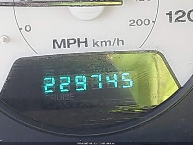 Jeep Grand Cherokee Limited Image 2