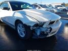 Ford Mustang V6 Image 7