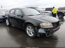 Dodge Avenger Se Image 1