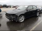 Dodge Avenger Se Image 9