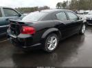 Dodge Avenger Se Image 2