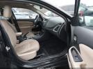 Dodge Avenger Se Image 4