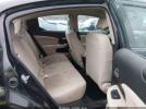 Dodge Avenger Se Image 6