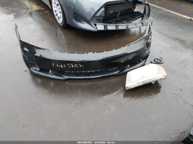 Dodge Avenger Se Image 12