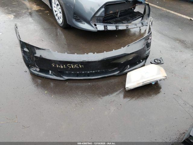 Dodge Avenger Se Image 12