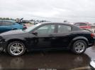 Dodge Avenger Se Image 15