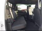 Chevrolet Silverado 1500 4wd  Short Bed High Country Image 14