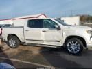 Chevrolet Silverado 1500 4wd  Short Bed High Country Image 12