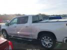 Chevrolet Silverado 1500 4wd  Short Bed High Country Image 10