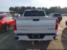 Chevrolet Silverado 1500 4wd  Short Bed High Country Image 13