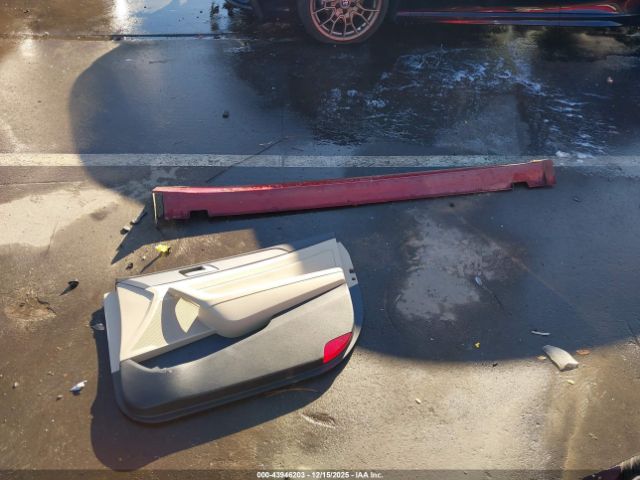 Hyundai SONATA Se Image 17