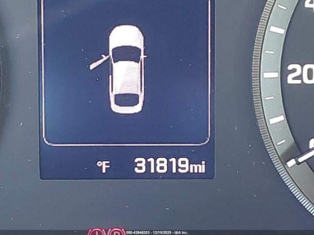 Hyundai SONATA Se Image 2