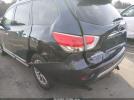 Nissan Pathfinder Sl Image 16