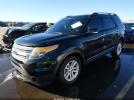 Ford Explorer Xlt Image 2