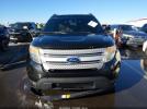 Ford Explorer Xlt Image 7