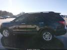 Ford Explorer Xlt Image 16