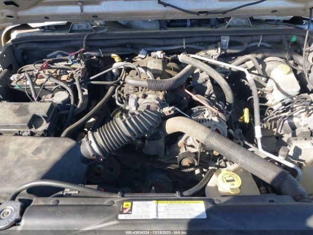 Jeep Wrangler Unlimited X Image 8