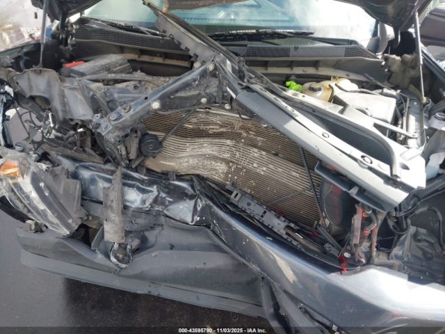 Chevrolet Silverado 1500 4wd  Short Bed Rst Image 9