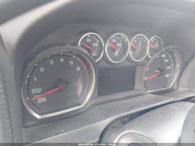 Chevrolet Silverado 1500 4wd  Short Bed Rst Image 15