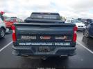 Chevrolet Silverado 1500 4wd  Short Bed Rst Image 14