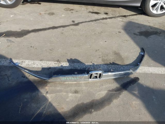 Honda Accord Lx Image 18