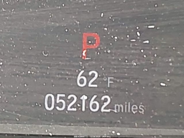 Honda Accord Lx Image 3